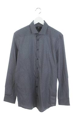 Ανδρικό πουκάμισο C&A1