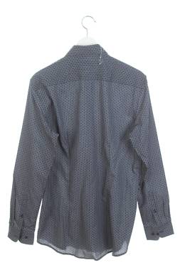 Ανδρικό πουκάμισο C&A2