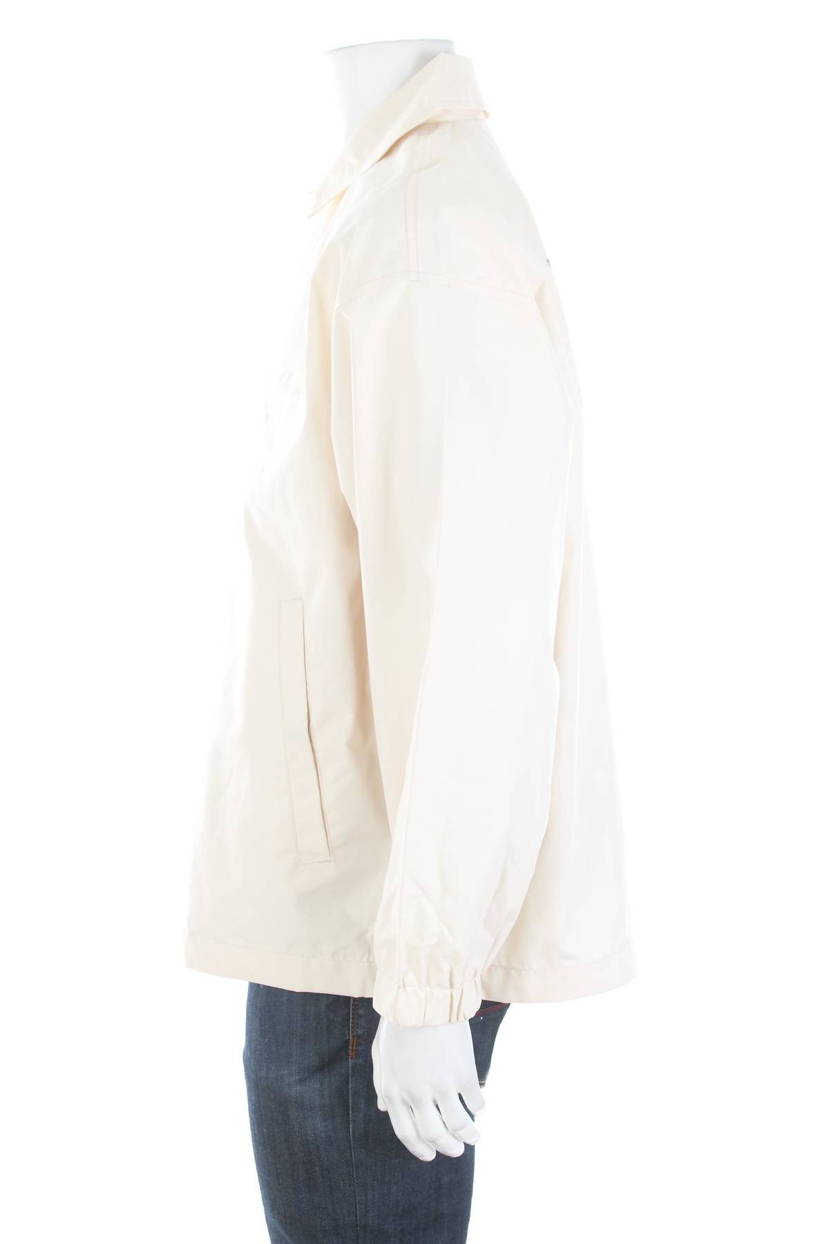 Мъжко яке H&M3