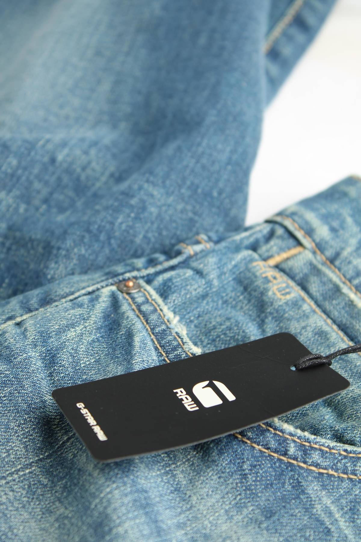 Дамски дънки G-Star Raw3 - Contour.bg Дамски дънки G-Star Raw3
