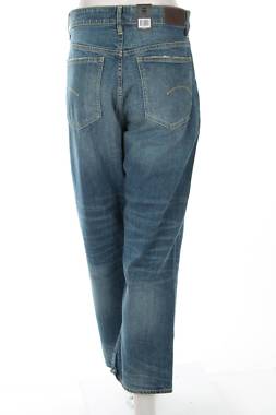 Дамски дънки G-Star Raw2