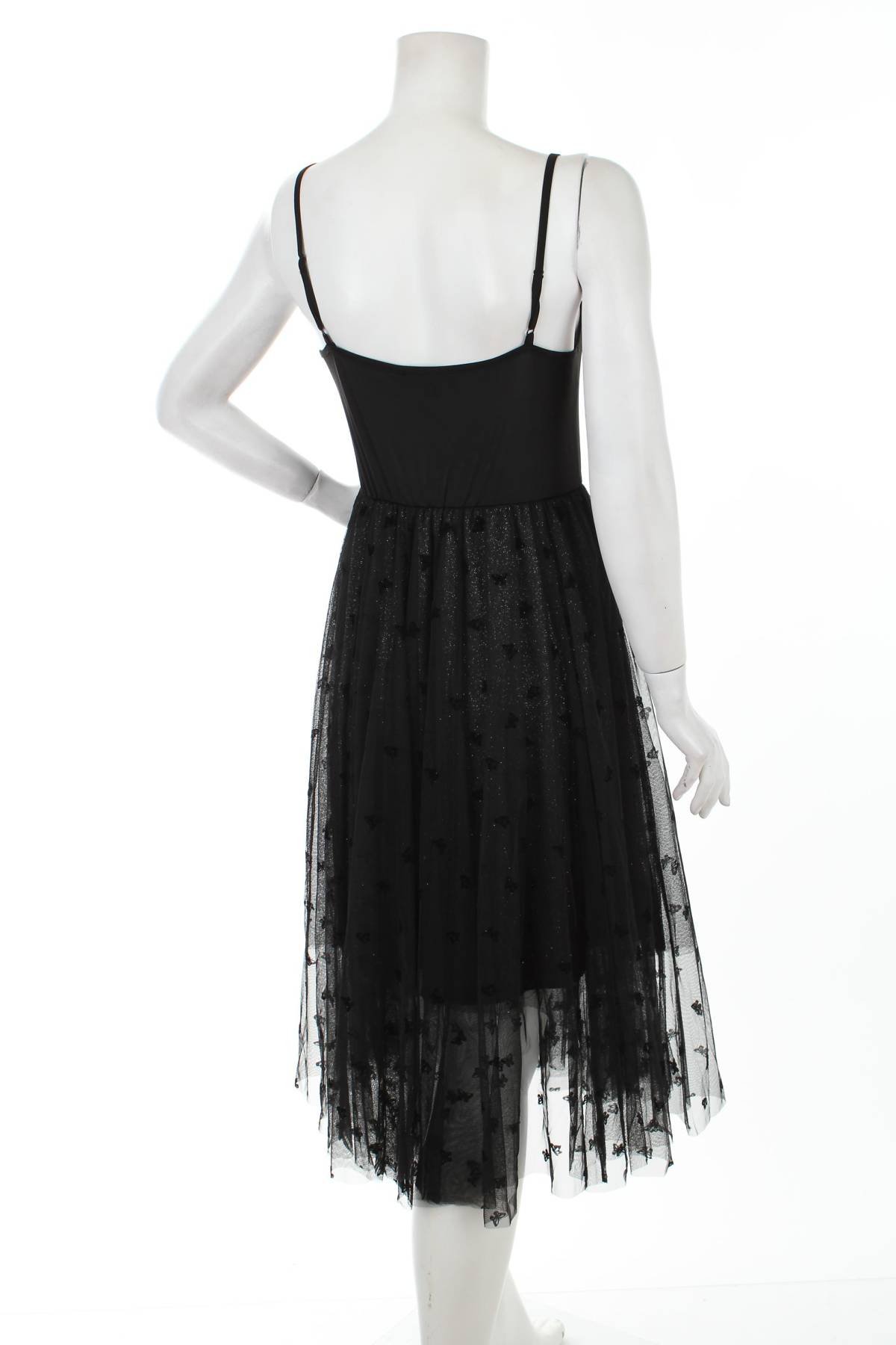 Φορέματα Vero Moda2