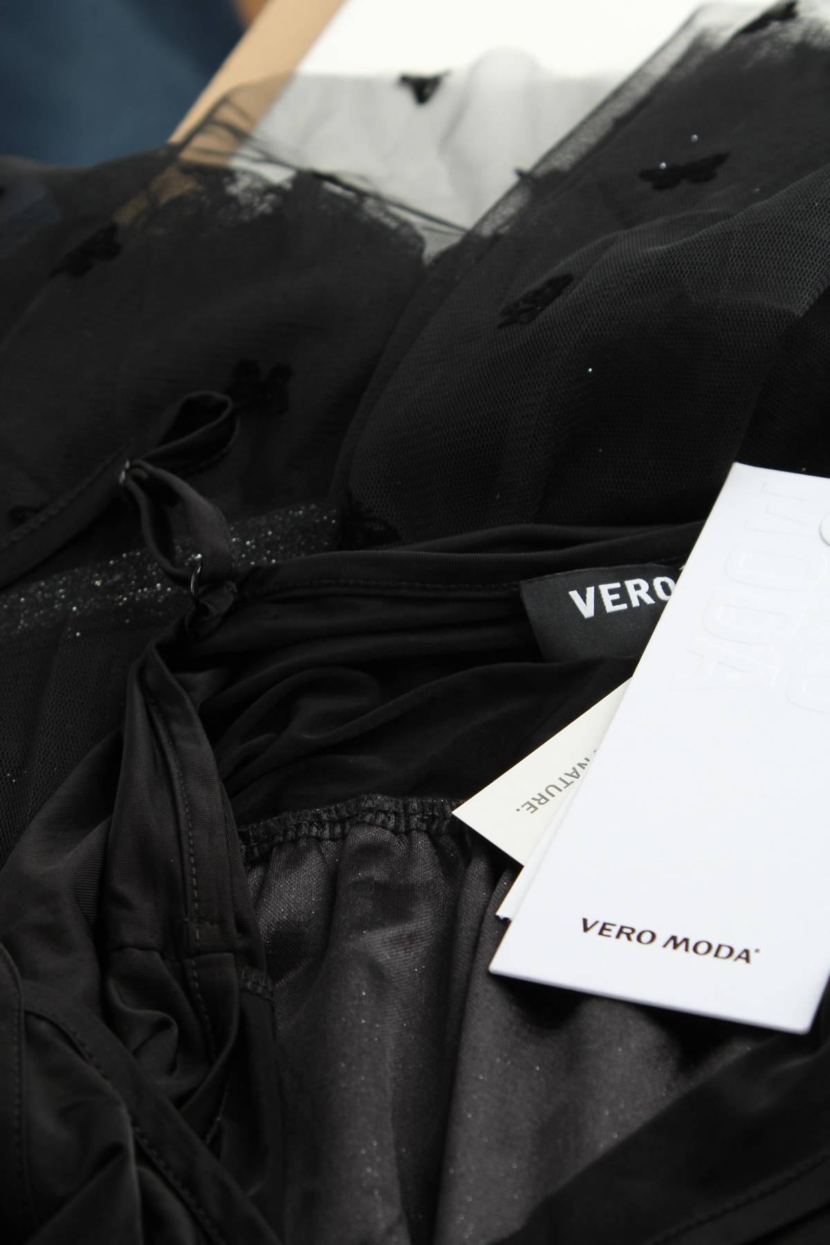 Φορέματα Vero Moda3