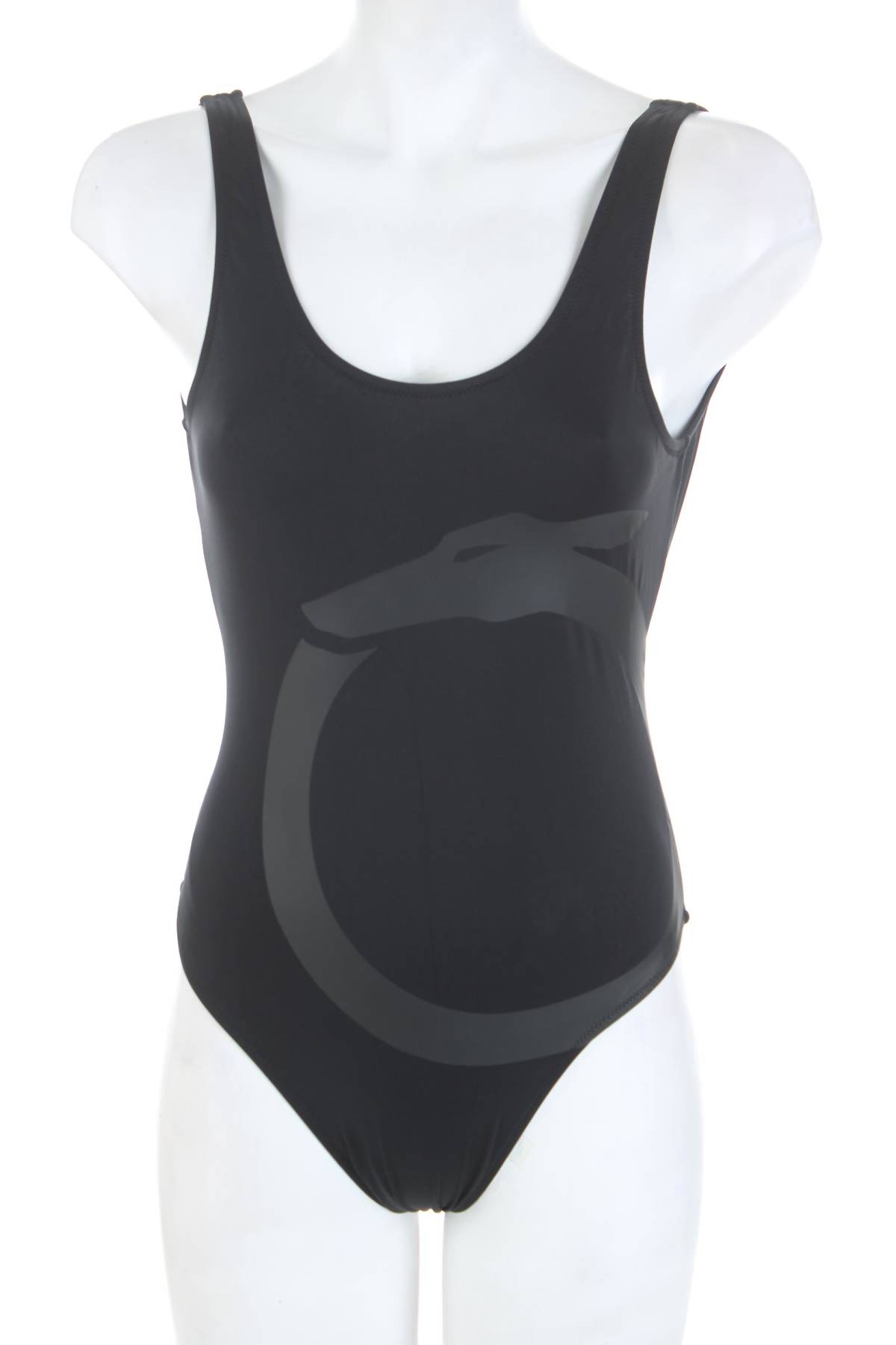 Цял бански Trussardi1 - Contour.bg Цял бански Trussardi1