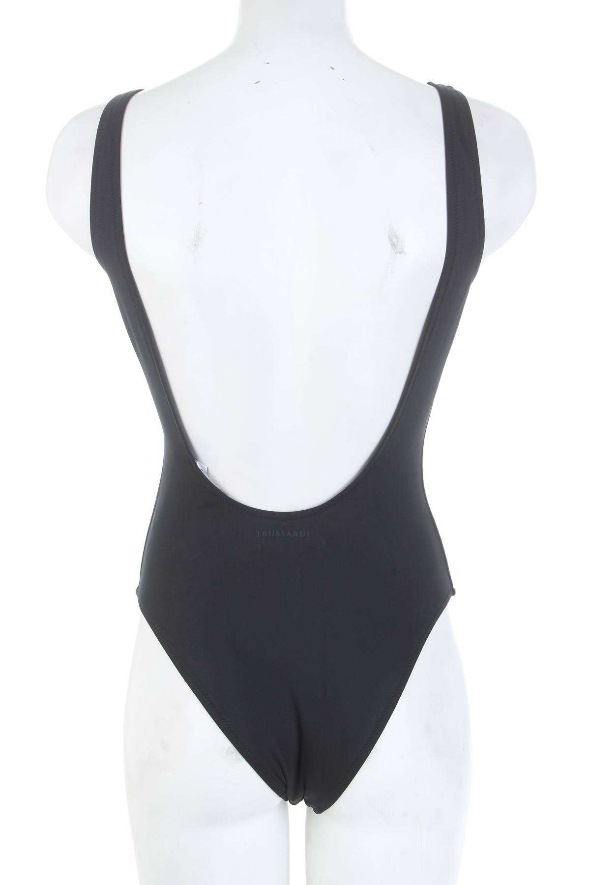 Цял бански Trussardi2 - Contour.bg Цял бански Trussardi2