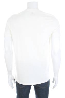 Мъжка тениска BRAVAD2