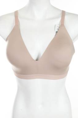 Сутиен Sloggi1