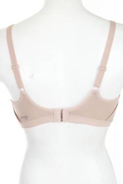 Сутиен Sloggi2