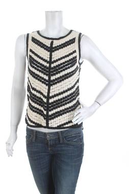 Γυναικείο αμάνικο V by Very1