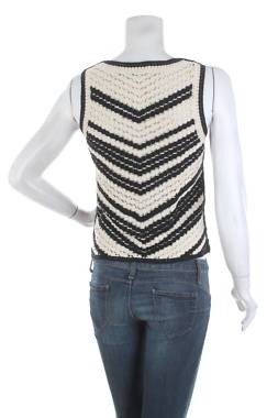 Γυναικείο αμάνικο V by Very2