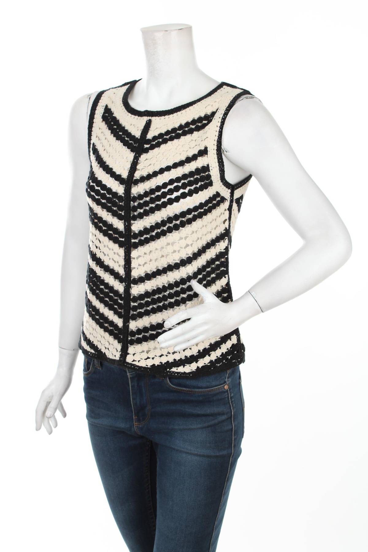 Дамски пуловер Very1