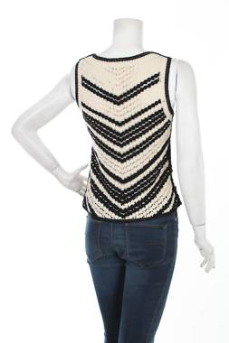 Дамски пуловер Very2