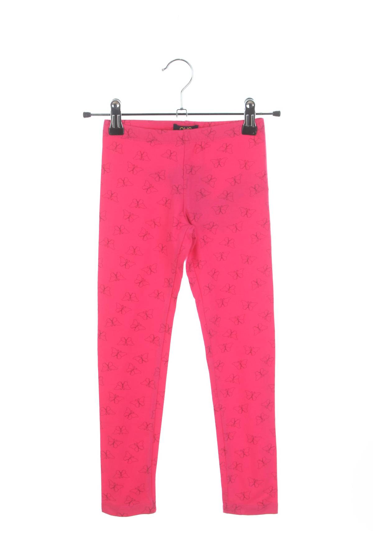 Παιδικό κολάν Oviesse1