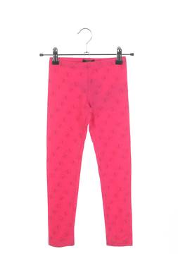 Παιδικό κολάν Oviesse1