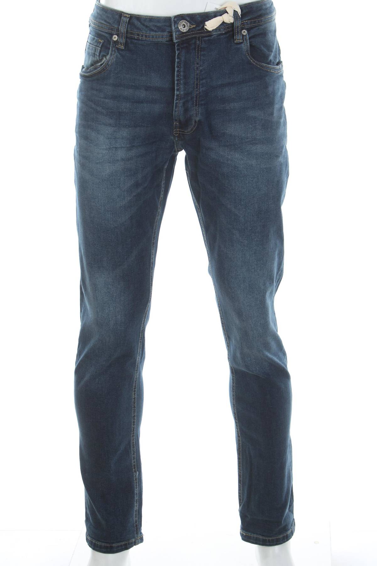 Ανδρικά τζιν Oviesse1