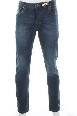 Ανδρικά τζιν Oviesse1