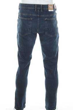 Ανδρικά τζιν Oviesse2
