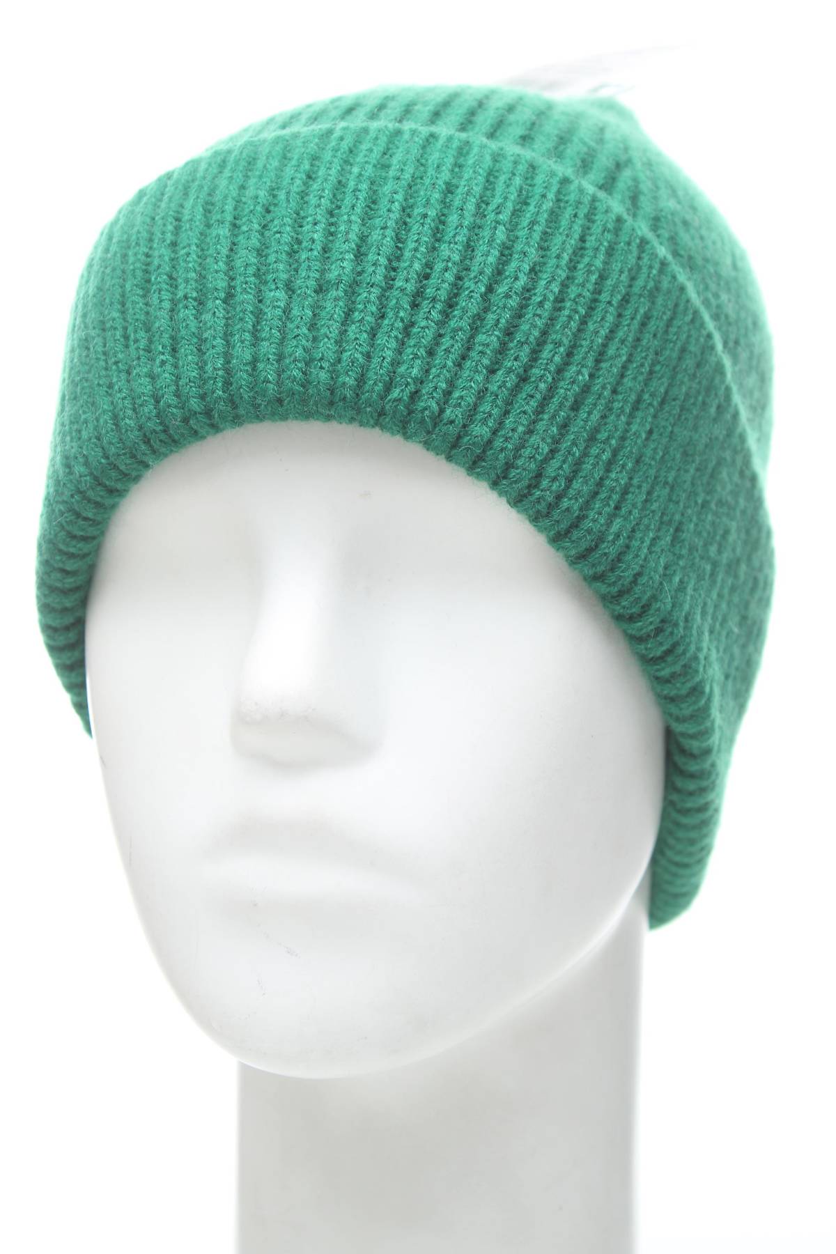 Шапка Calliope1