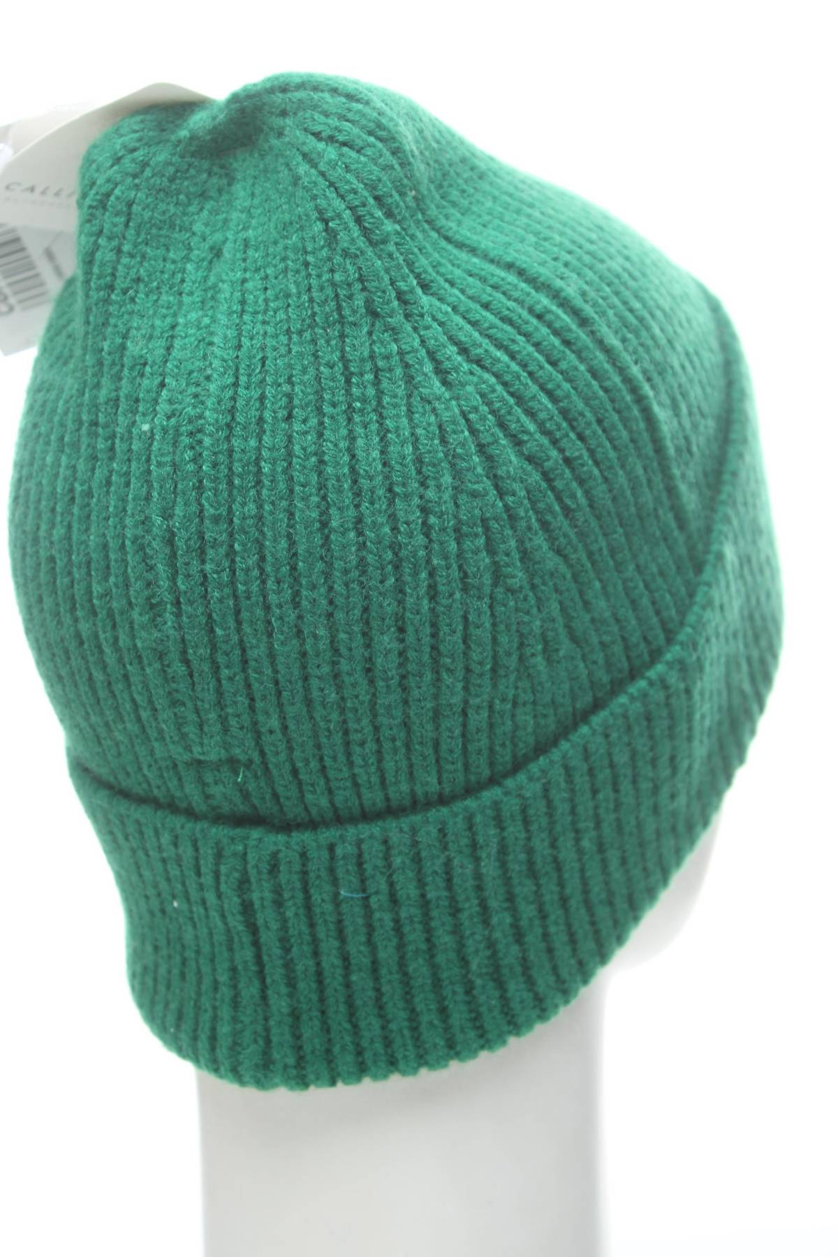 Шапка Calliope2