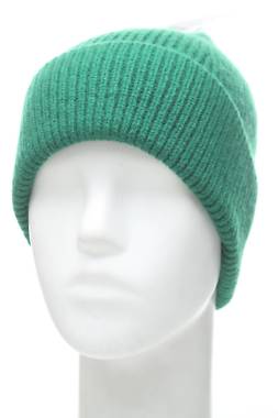 Шапка Calliope1