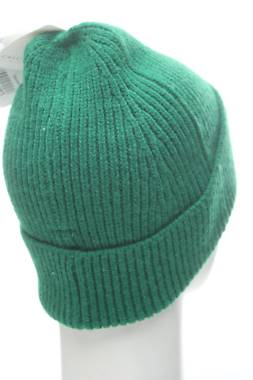 Шапка Calliope2