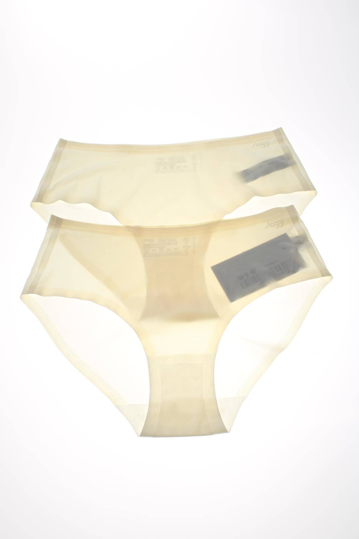 Бикини Sloggi1