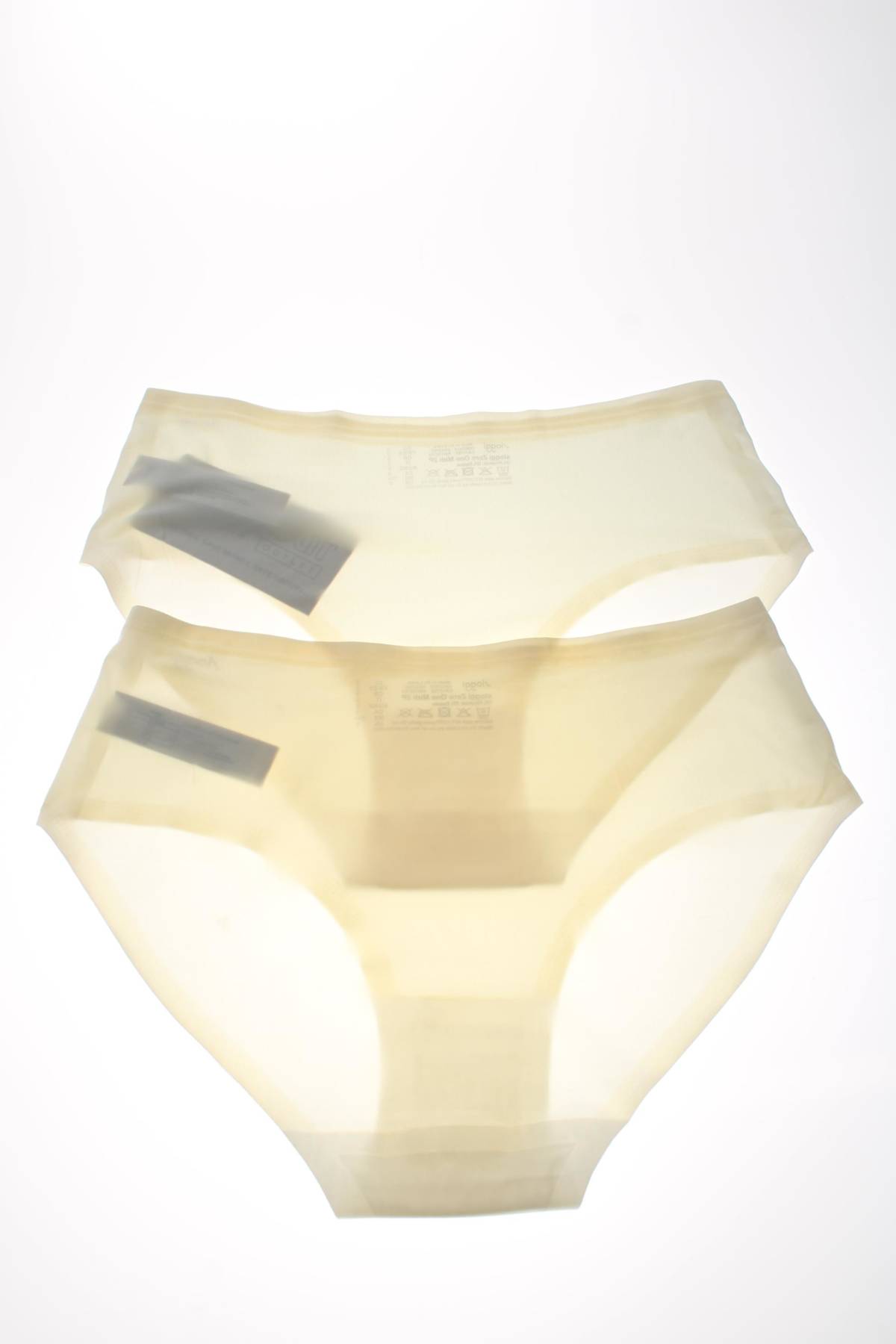 Бикини Sloggi2