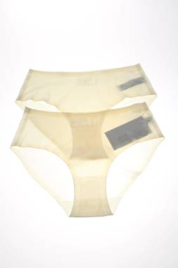 Бикини Sloggi1