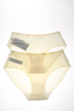 Бикини Sloggi2