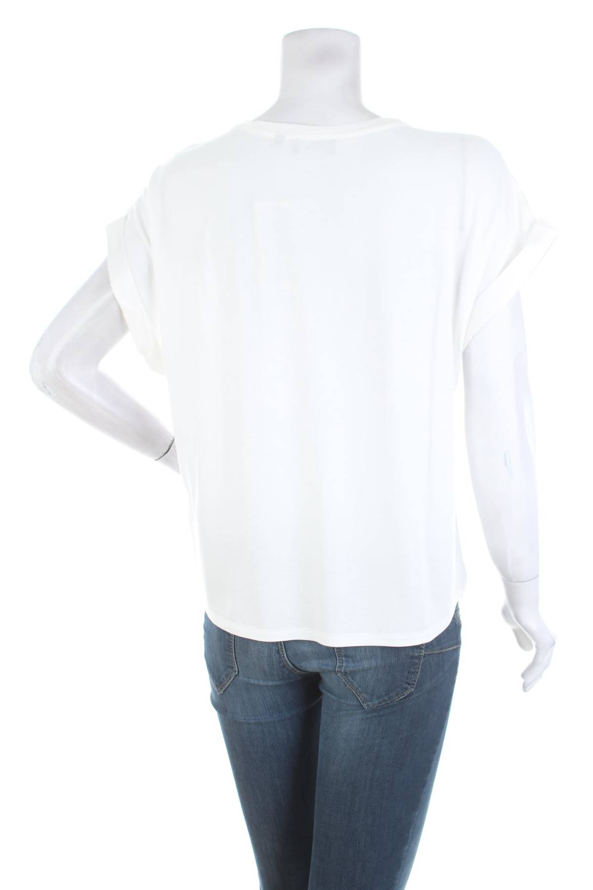 Дамска блуза Only2