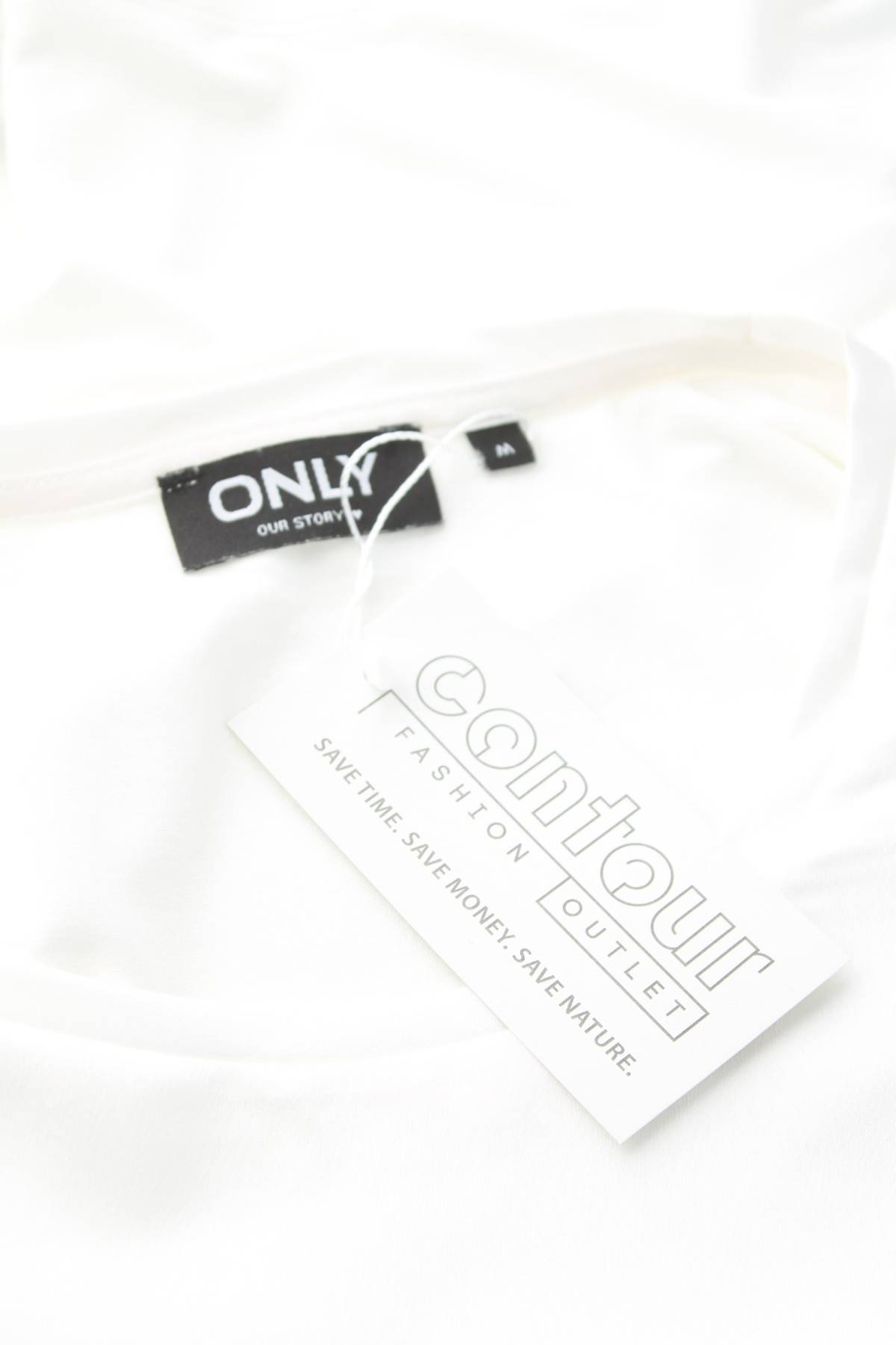 Дамска блуза Only3