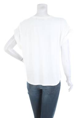 Дамска блуза Only2