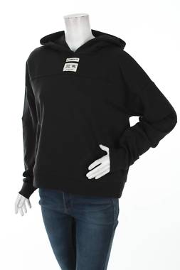 Дамски суичър Viral Vibes1