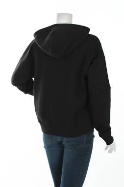 Дамски суичър Viral Vibes2