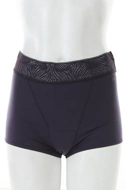 Дамски боксер Sloggi1