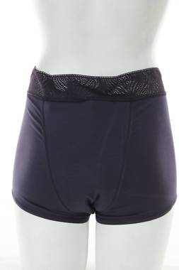 Дамски боксер Sloggi2