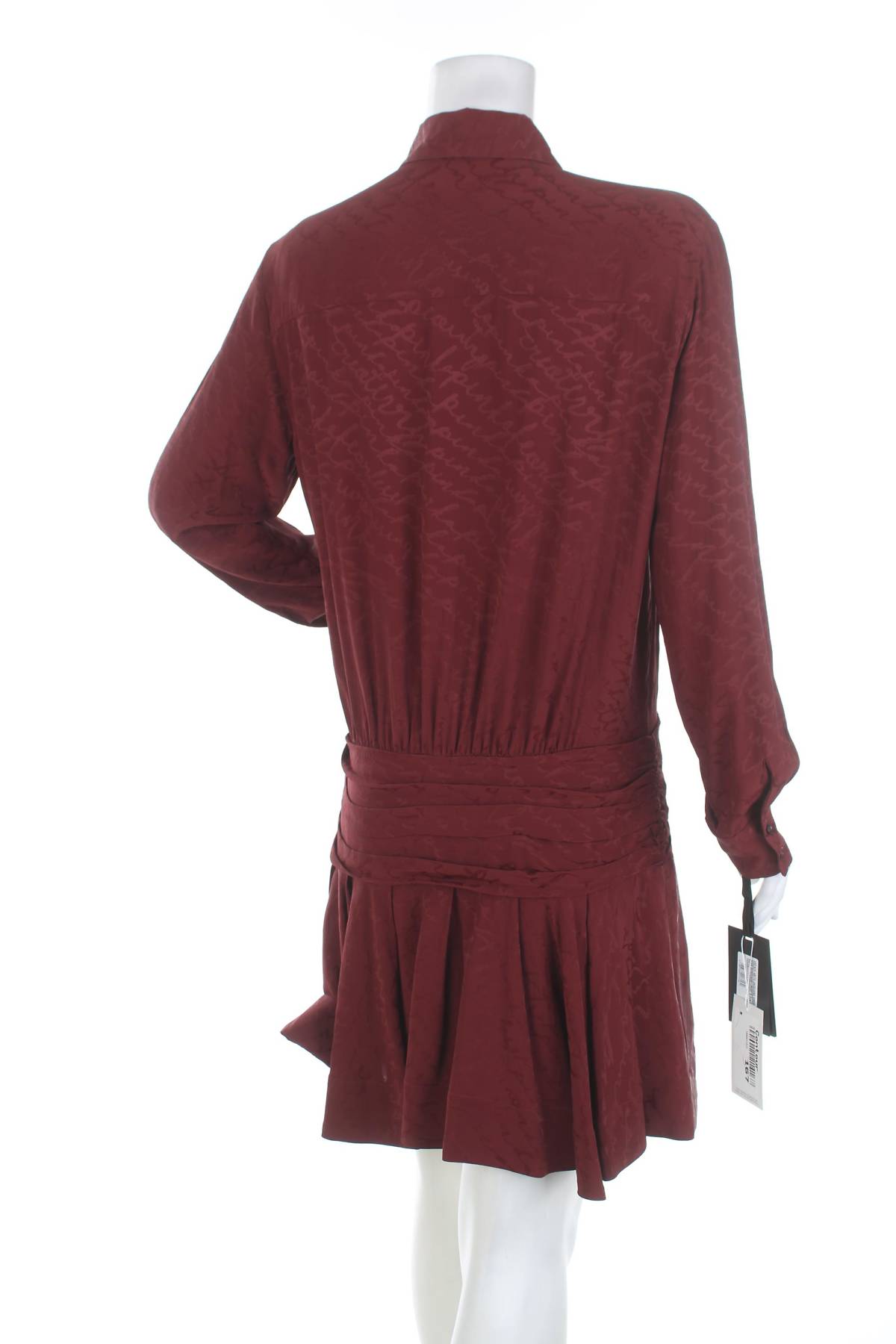 Φορέματα Pinko2