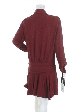 Φορέματα Pinko2