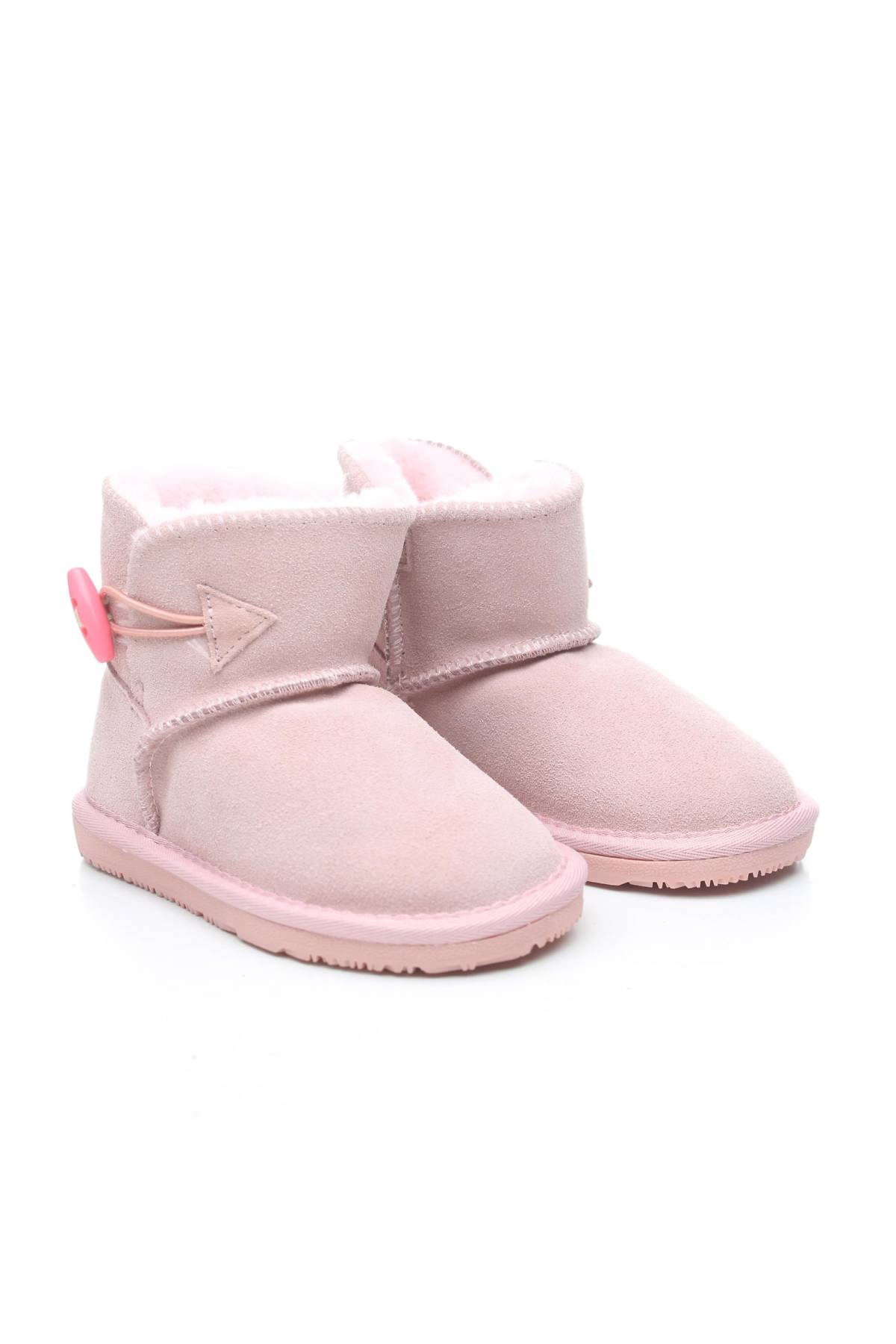 Детски ботуши Gooce3