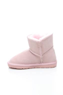 Детски ботуши Gooce2