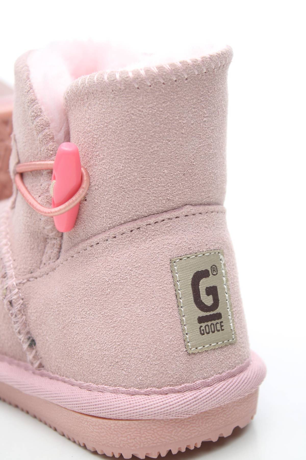 Детски ботуши Gooce5