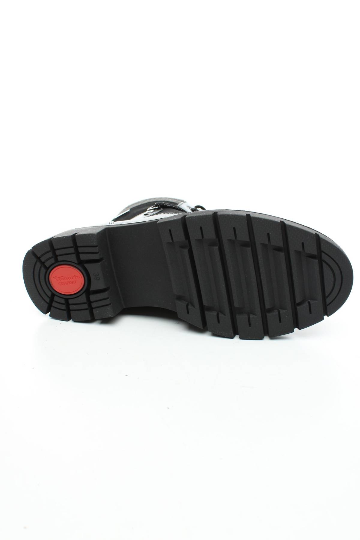 Дамски боти Tamaris4