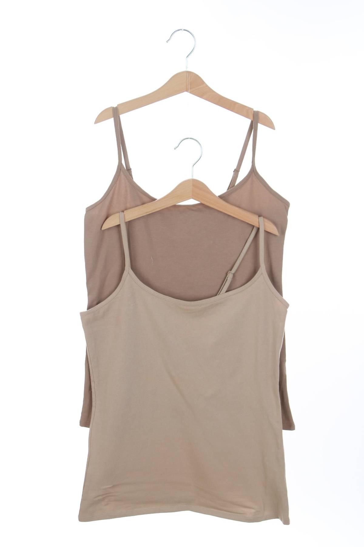 Дамски потник Next1