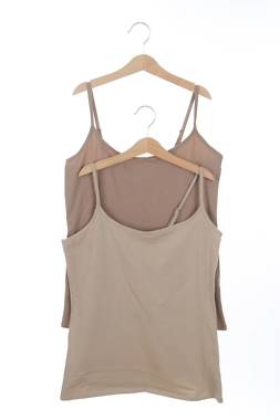 Дамски потник Next1