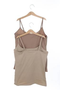 Дамски потник Next2