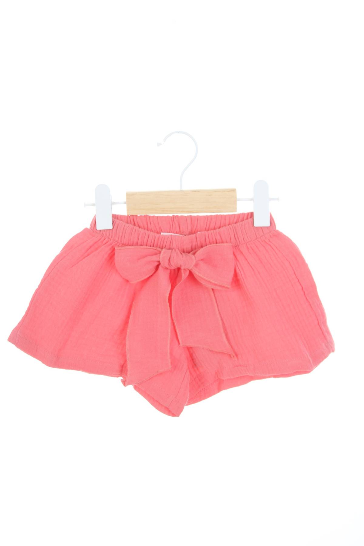 Детски къс панталон Little Celebs1