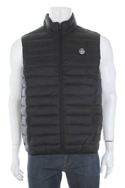 Ανδρικό γιλέκο Cavalli Class1