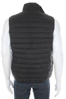 Ανδρικό γιλέκο Cavalli Class2