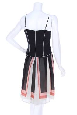 Рокля BCBG Max Azria1 - Contour.bg Рокля BCBG Max Azria1