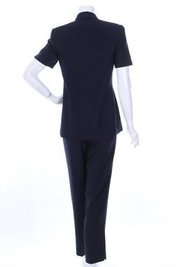 Дамски костюм Kasper1 - Contour.bg Дамски костюм Kasper1